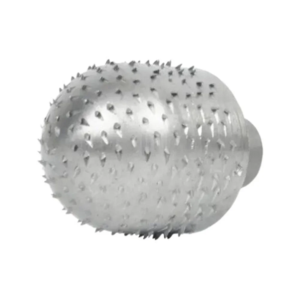 Coconut Shredder Electric Grater Part Compact Design Fast Processing For Home Commercial Kitchen Cooking Baking Dessert Making