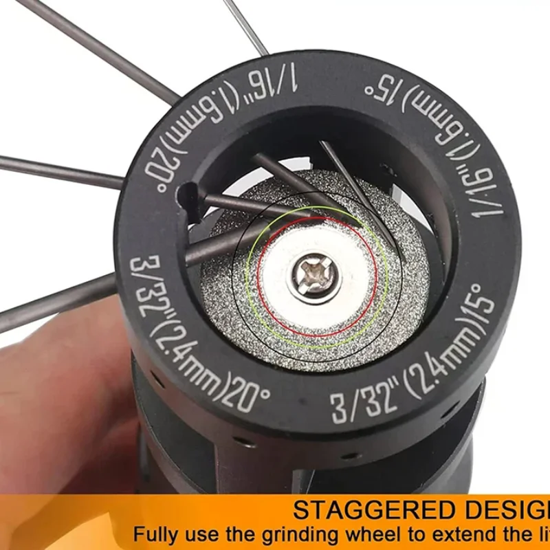 12 個 22 ミリメートルダイヤモンド切断ディスク 3 ミリメートル研削ホイールマンドレル金属切断用ロータリーツール電動グラインダー部品