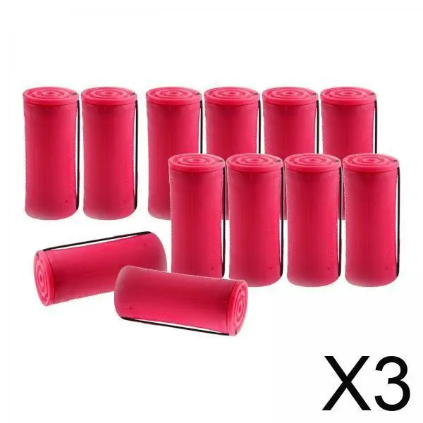 3-hastes-de-permanente-fria-para-cabelo-pequeno-medio-e-grande-haste-ondulada-em-y-estilo-de-cabelo-com-kit-de-faixa-de-borracha-ferramentas-de-cabeleireiro