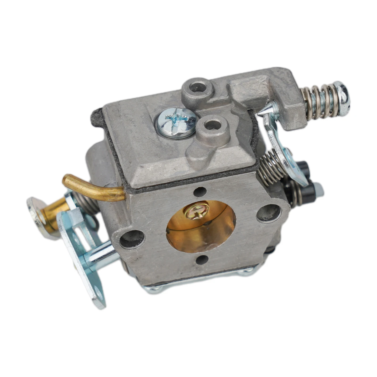 Cuts Down on Hassle Comprehensive Replacement Carburetors Fit For Chainsaws with For ZAMA C1QW29E Compatibility