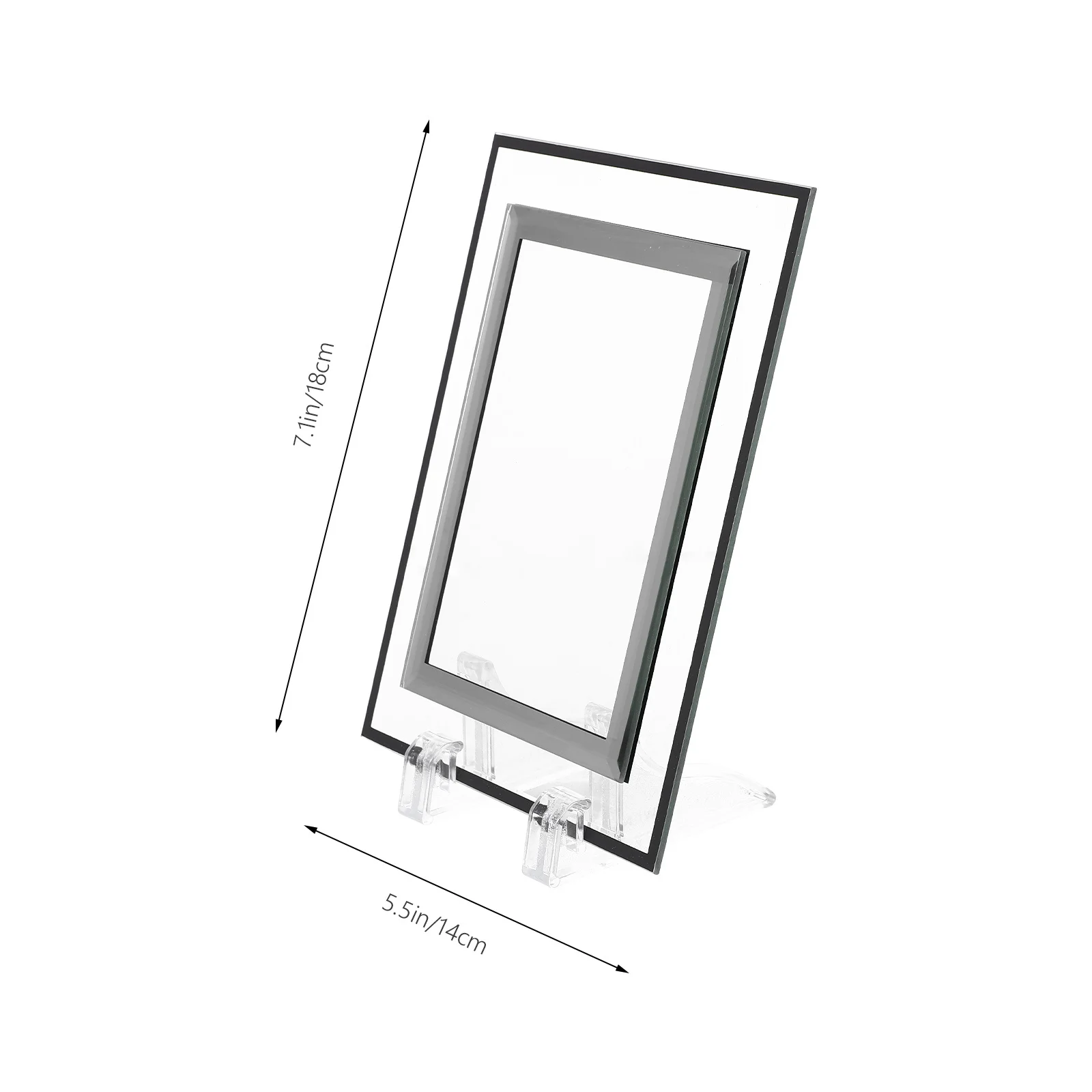 

1Set 3D Sand Art Painting Material DIY Moving Sand Decor for Office Work Home Interior Decoration Desktop Living Room Accessory