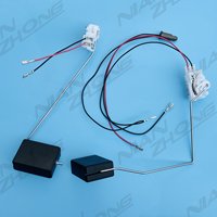 Main and Auxiliary Fuel Level Sensor 250601CB1C 250601CB0C For Infiniti QX70 FX35 FX37 FX50 2009-