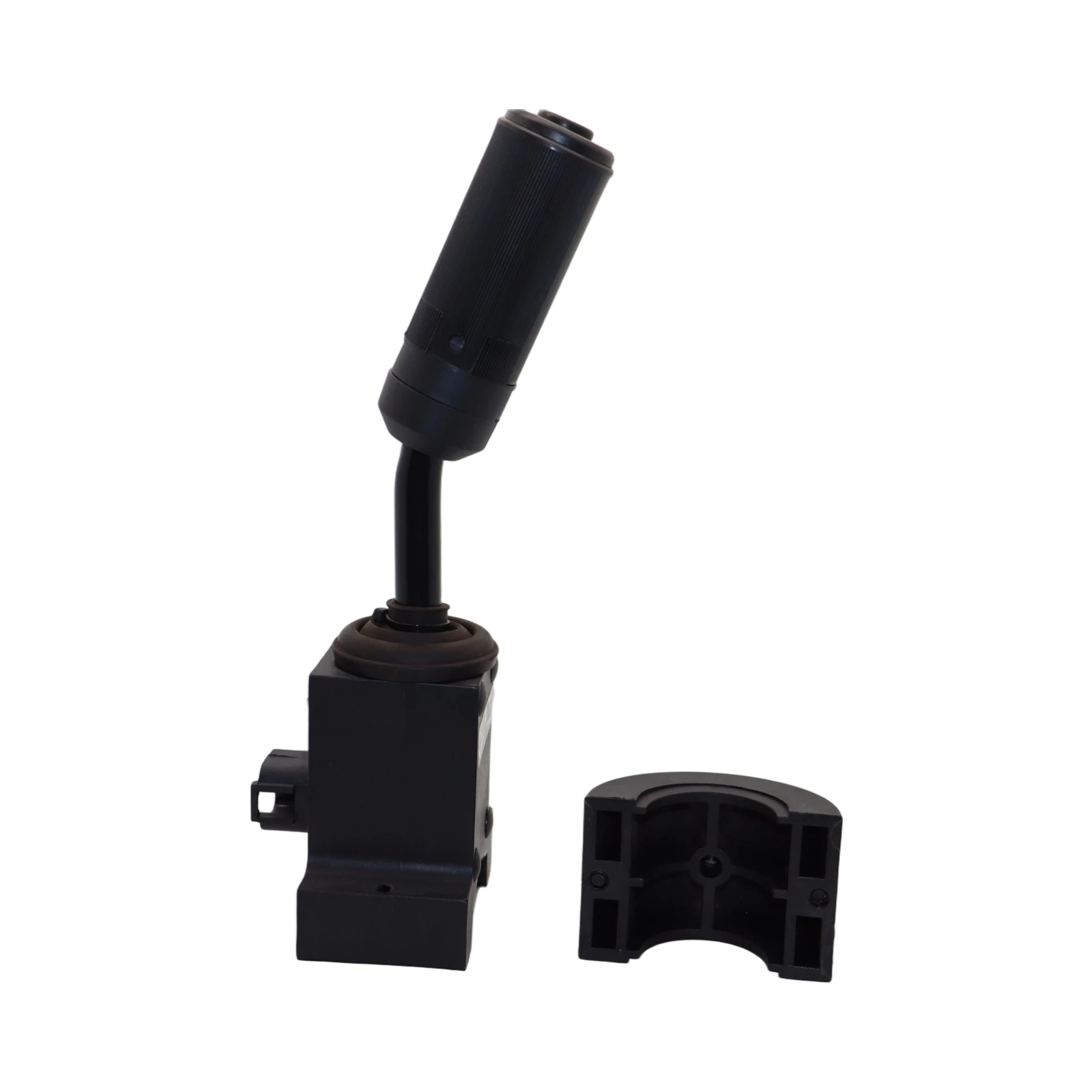 Column Switch Control Handle 701-80296 701/80296 70180296 For JCB TM320 1400B 1550B 1600B 1700B 214 217 3C 3CX 3D 4CX 2CX 2CXS