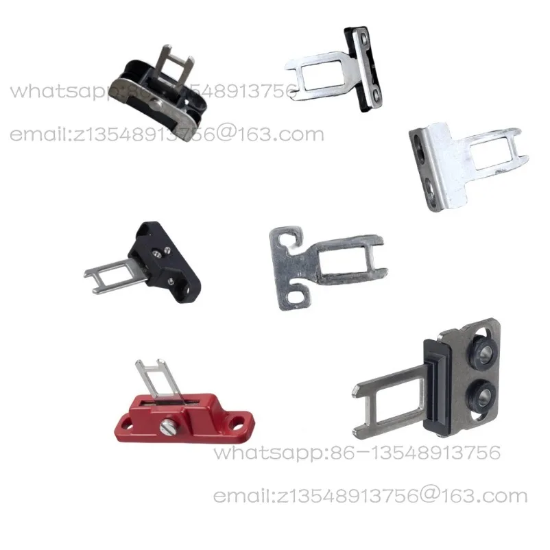 

HS9Z-A52 HS9Z-A53 A51 55S 51A HS5L5E Latch Key Execution Original