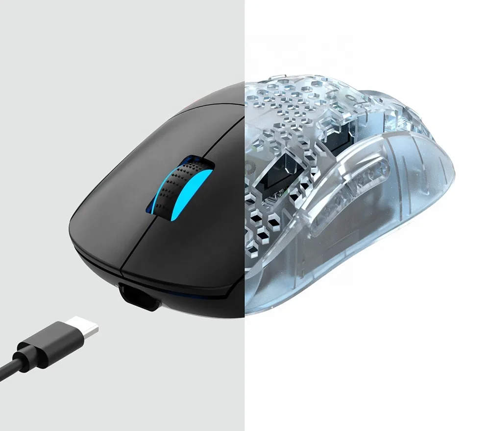 'For Top Quality Lo…