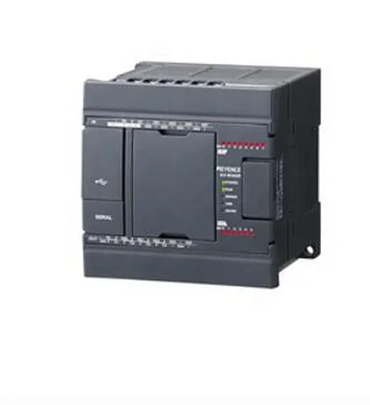 New Original Plc Pr…