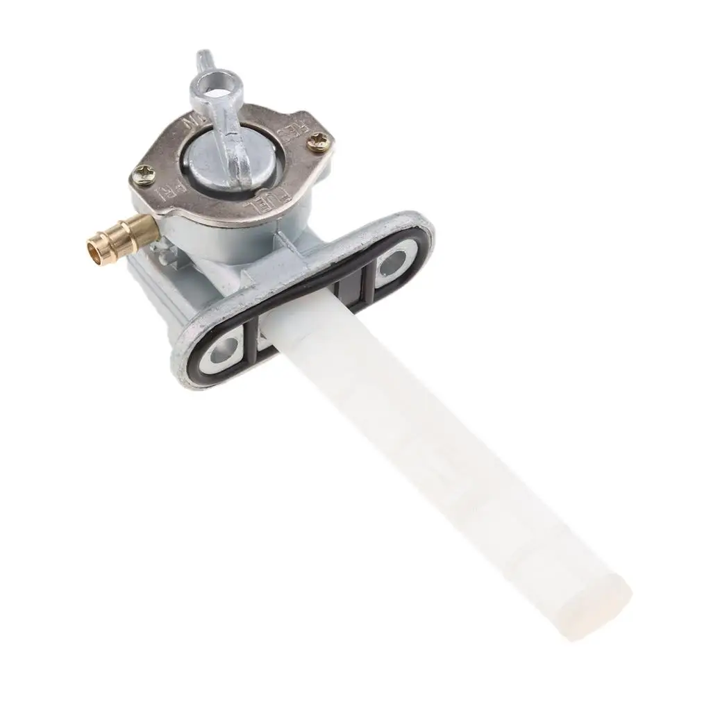 دراجة نارية دراجة نارية خزان الوقود المعدني لسوزوكي GSX750F 1989-2006 #3