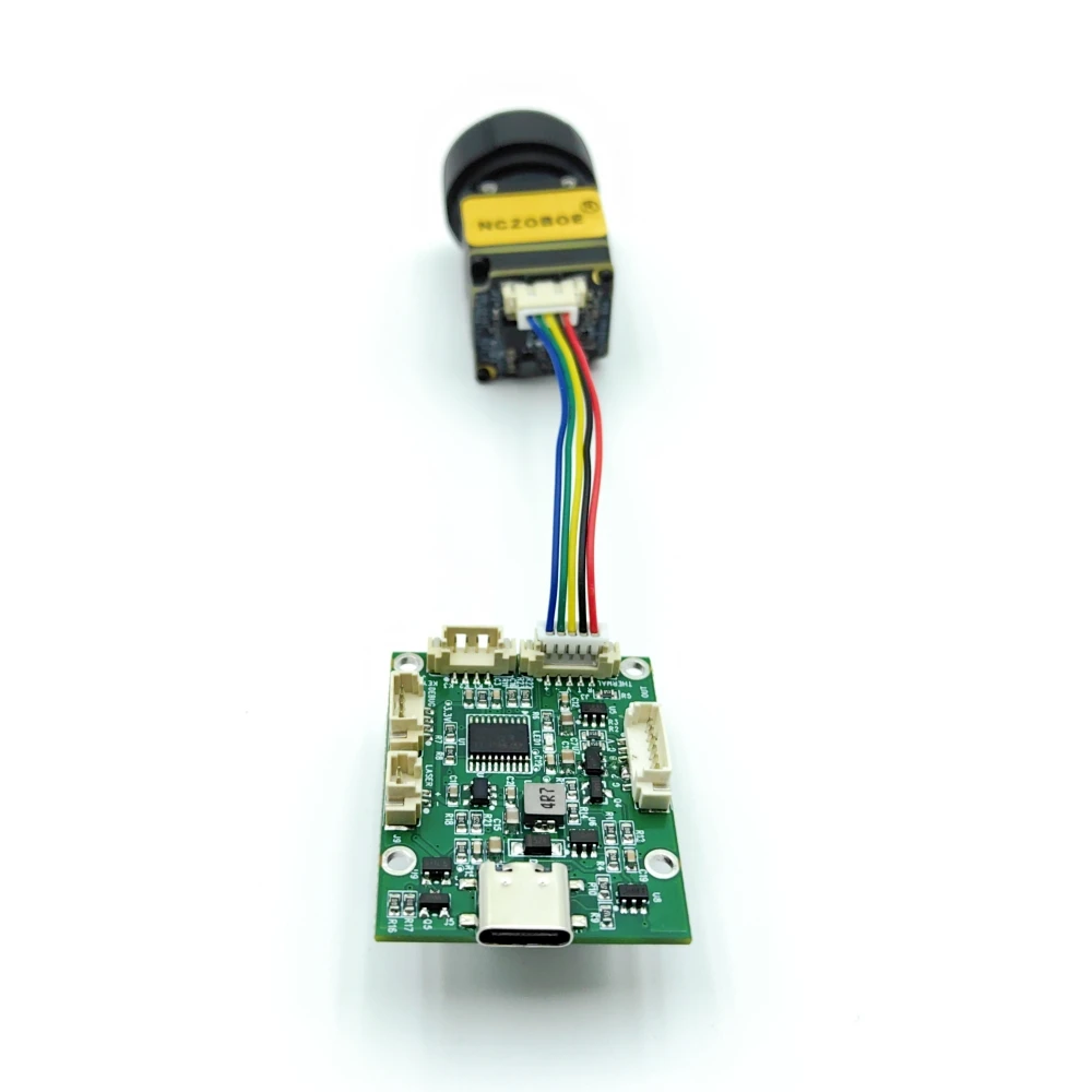 Nczoboe Drone New H…