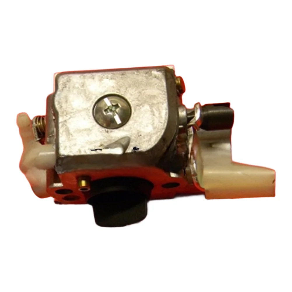 MS251 Carburetor 1143 120 0607 Chainsaw Parts Mechanized Oiler Fits A Range Of Chainsaw Models Landscape Power Equipment