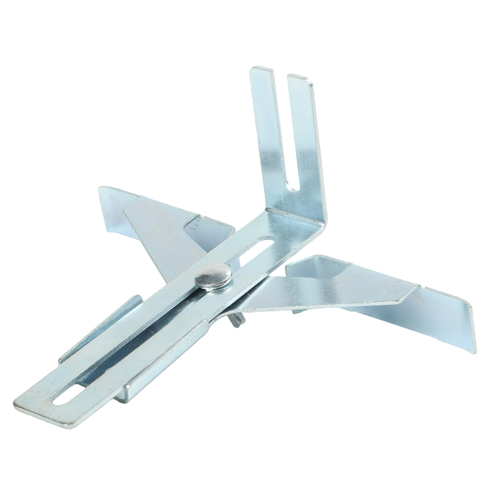 Advanced Router Edge Guiding System Enhances Precision and Control While Operating Various Models in the Series