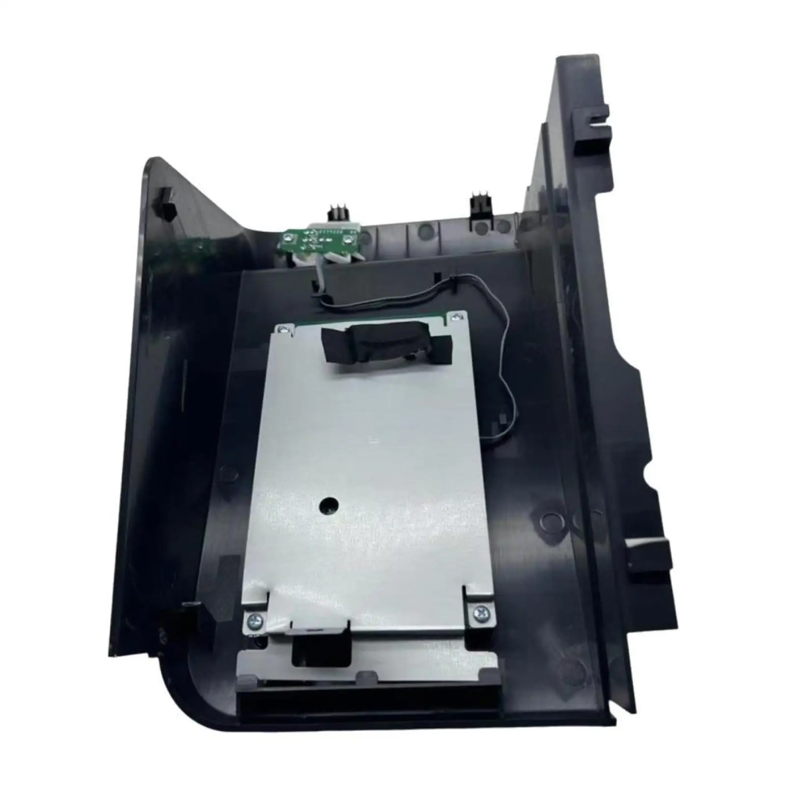 Панель управления экраном подходит для деталей принтера EPSON SureColor P5000SE P5000