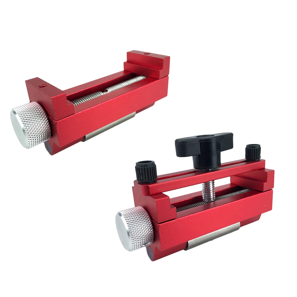 

Angle Sharpener Woodworking Sharpening Jigs High Strength Wear-resistant Manufacturing Metalworking Grinding Planes Tools