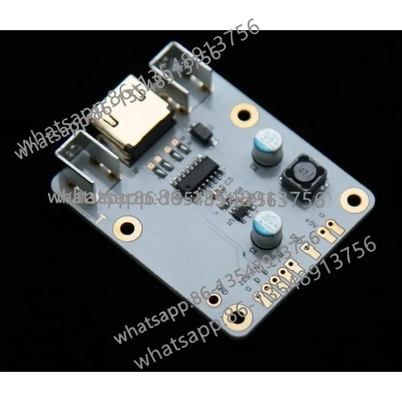 I2S to HDMI Module IIS Factory Direct Spot