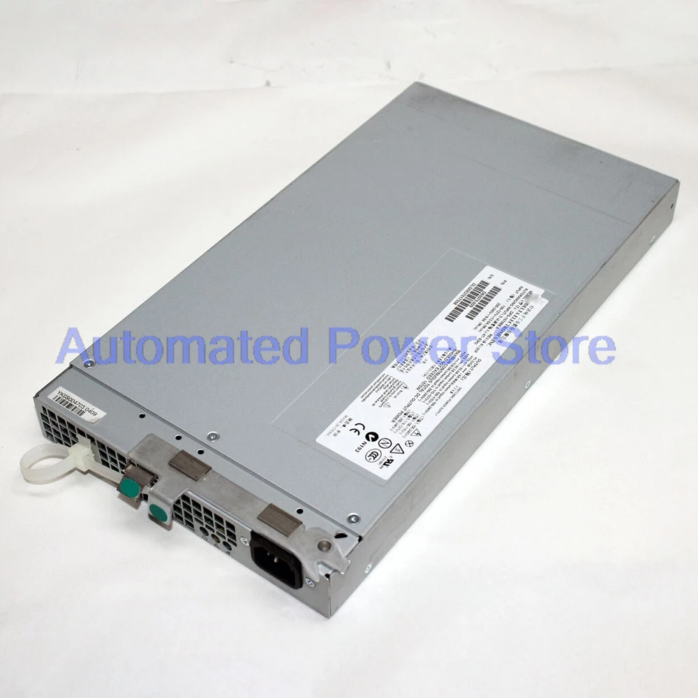 Server Power Supply R630 G7 DPS-1570BB A S7000FC4UR 1570W