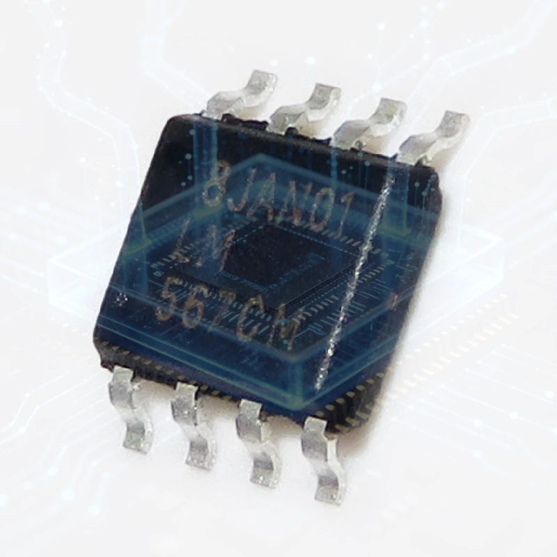 1PCS-50PCS LM567CMX LM567CM RJP6065 6065 TDA7056 7056 AM790021JC AM790021 FGD4536 4536 SLC5013R SLC5013