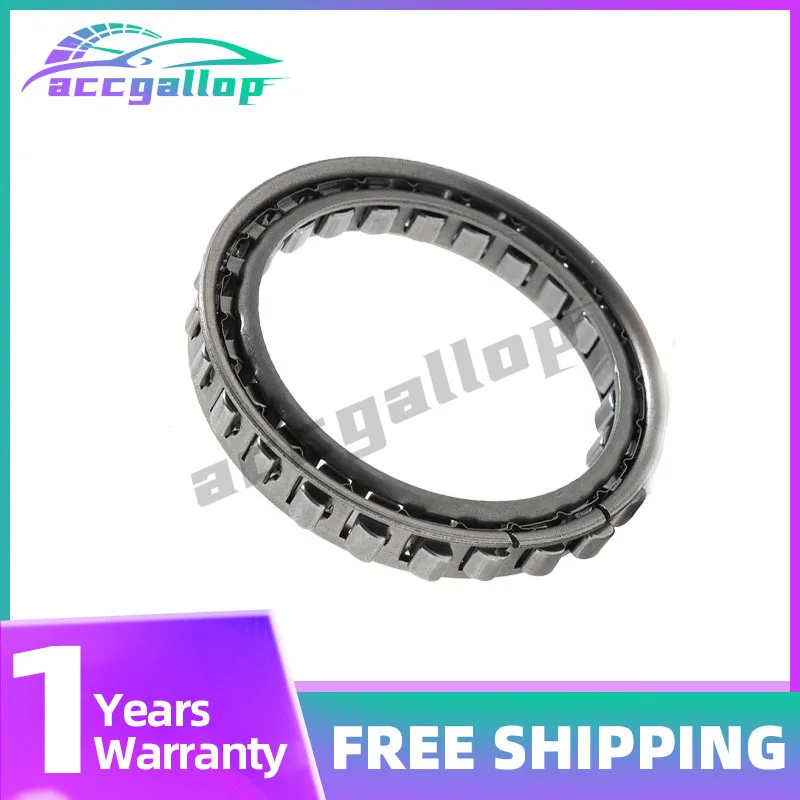 One way clutch for Yamaha 1800 YAMAHA 1.8T FX FZR FZS Super Charger Drive Gear Bearing 010-131, 6S5-17800-10-00 6ET-17800-00