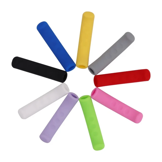 E-Scooter Brake Handle Brake Lever Spare Parts for Xiaomi M365 Pro 