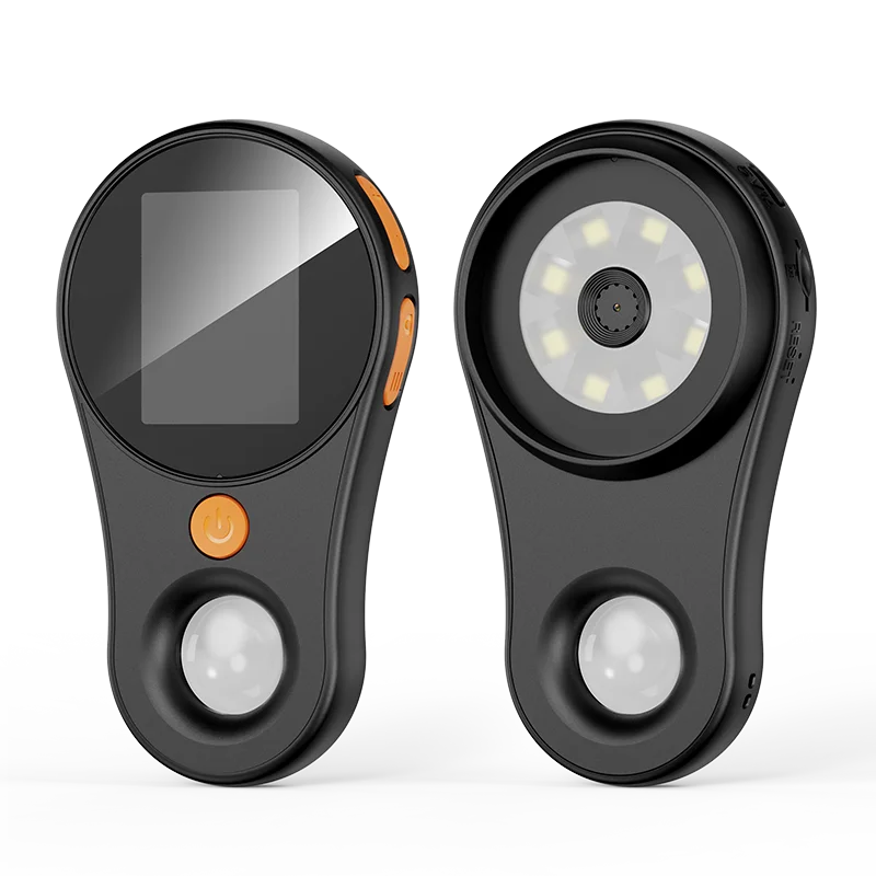 

Inskam 370 Portable Handheld Digital Electron Microscope for Students 2MP 500X Magnification with Super Macro Lens