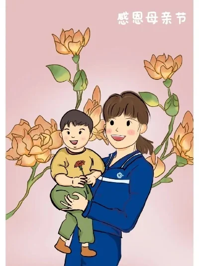 

Металлические улучшенные детали: передние и задние поворотные рычаги, рулевые кронштейны для радиоуправляемых машин SCY 1/16 JJRC 16101 16102 16103 16104 16106 16201