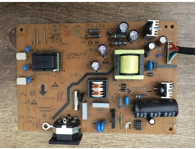 

Original G225HQV power board 4H.0UH02.A01