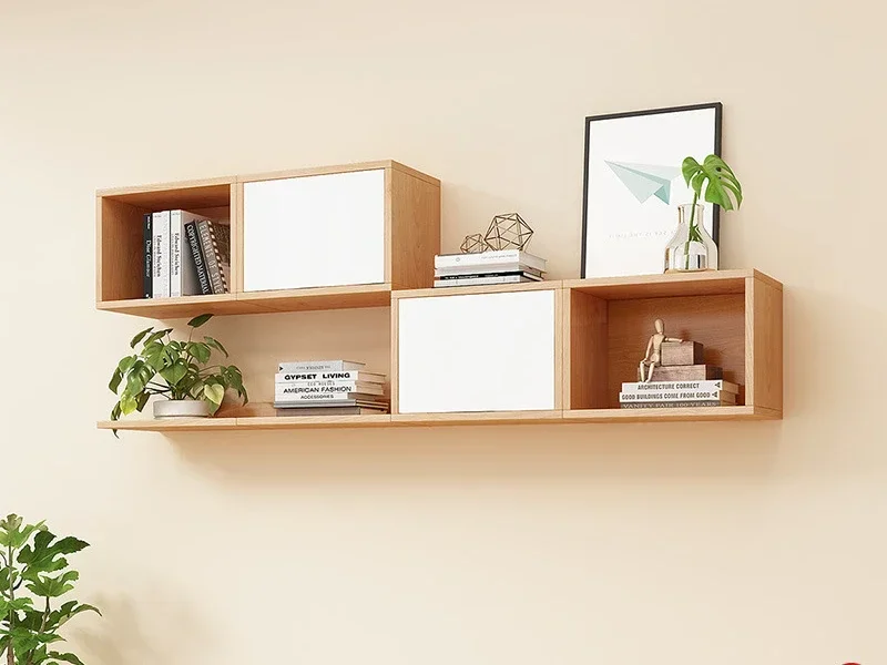 

Премиум современный простой выдвижной небольшой компьютерный стол кабинет офис спальня стол шкаф стойка подвесной шкаф комбинация