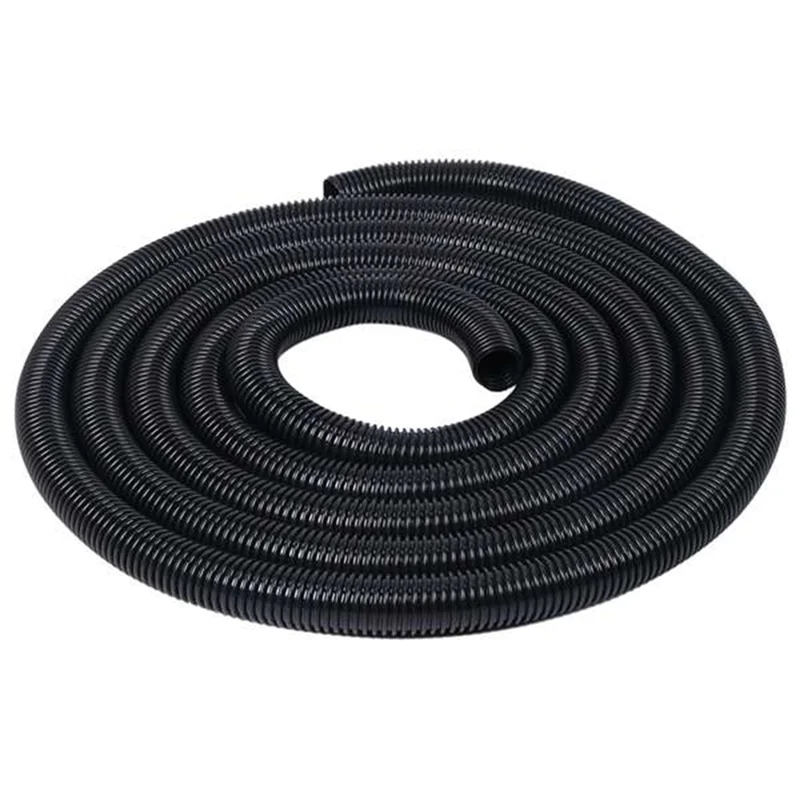 A26F-Inner 32Mm/Outer 39Mm Vacuum Cleaner Bellows Are Suitable For Midea/Haier//Panasonic Vacuum Cleaner Accessories