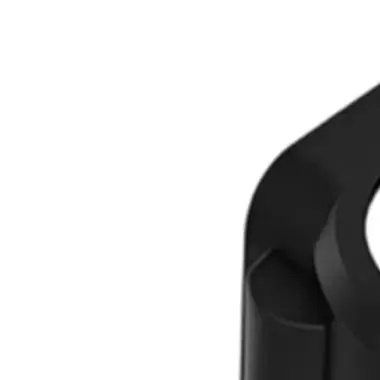 Replacement Rubber Boot for For Impact Wrench 49-16-2563 49-16-2562-20 to Enhance Durability Without Adding Bulk