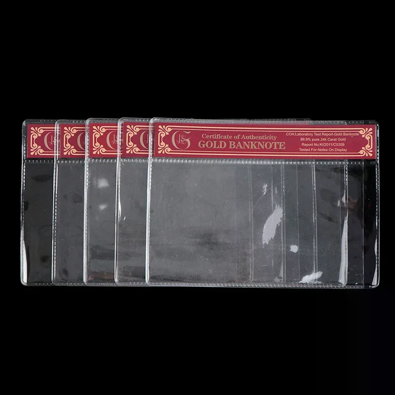 1Pc Coa Normal Norm…