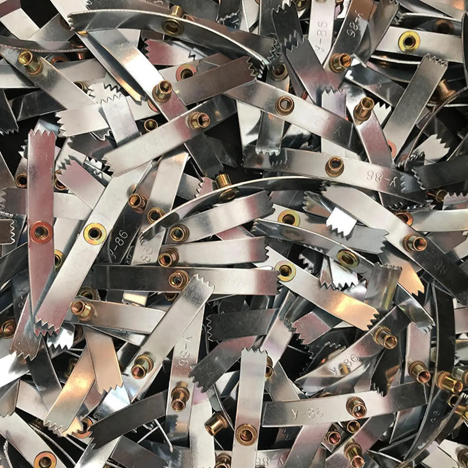 

Инструмент для ремонта электрических стен, 10-х предметный инструмент, ремонт настенных ящиков с зубцами для ремонта дома, технического обслуживания, строительства