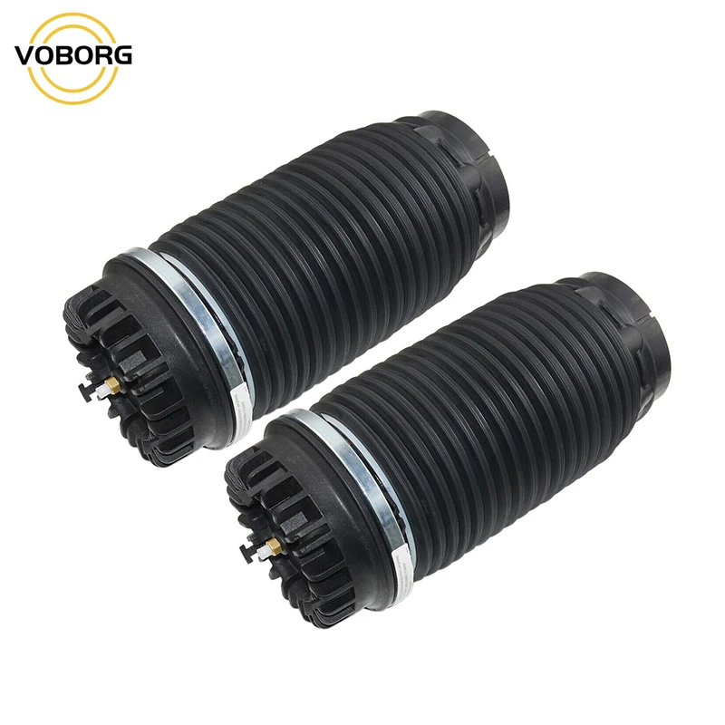 Soft Hard Damping Adjustable Shock Absorbers 4877136AA Replace Kit for Car Suspension Shock Absorbers