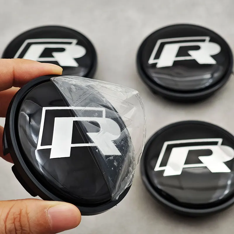 yZ[z80% 4 65mm VW R J[zC[Z^[Lbv tHNX[Q VW R GTI St 6 pT[g CC }S^ gD[ eBOA 3B7601171 ANZT[