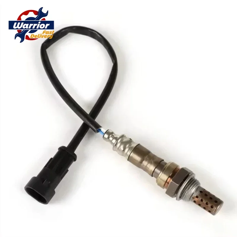 

27719-07 Lambda Probe Oxygen O2 Sensor Fit for Harley Road King Electra Glide Forty Eight Iron 883 2007-2015 27690-08