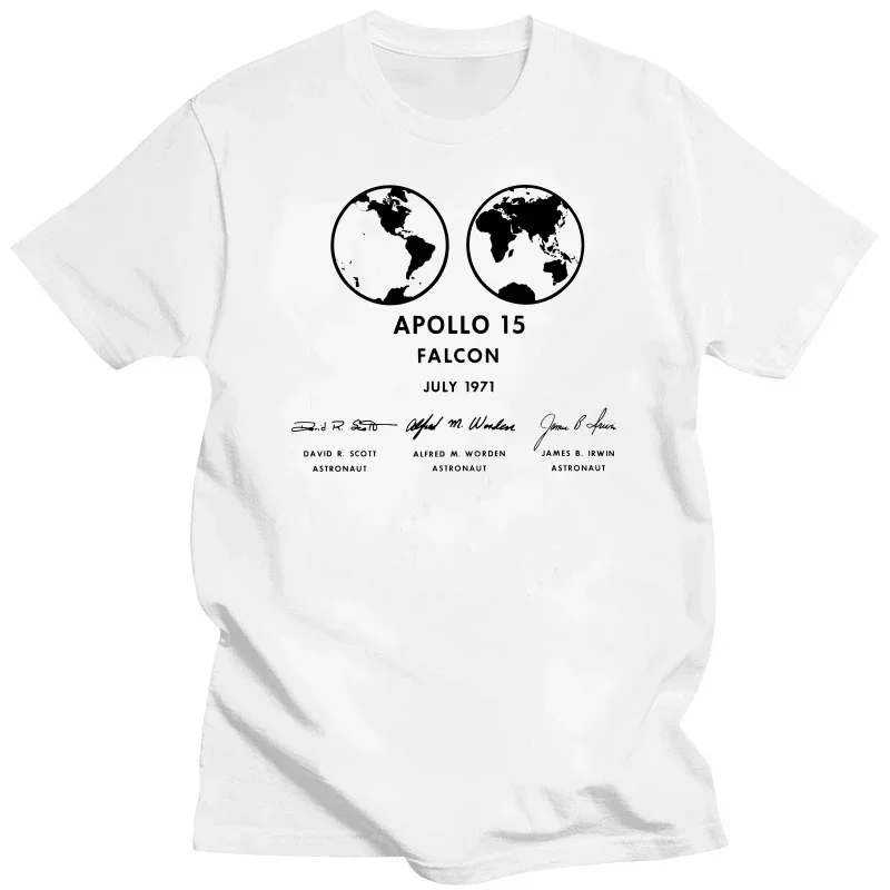 2023 Newest Fashion  Apollo 11 Lunar Plaque Dark Eu - Hey Men From The Planet Standard Unisex T-Shirt 100% Cotton Tee Shirt