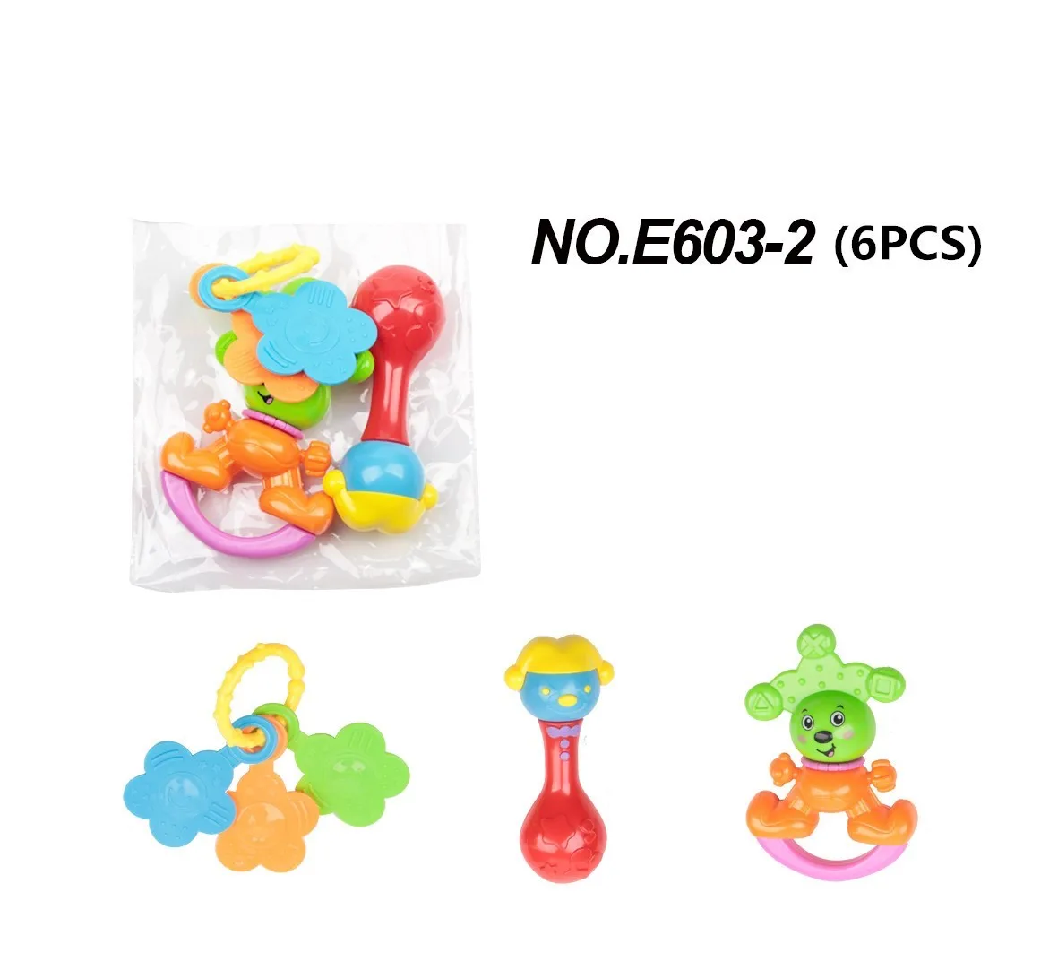 Baby Cute Frogs Duck Bath Toys Kids Swimming Animal Duck Frogs Dolphin Beach Toys Newborn Water Spray Clockwork Shower Toys