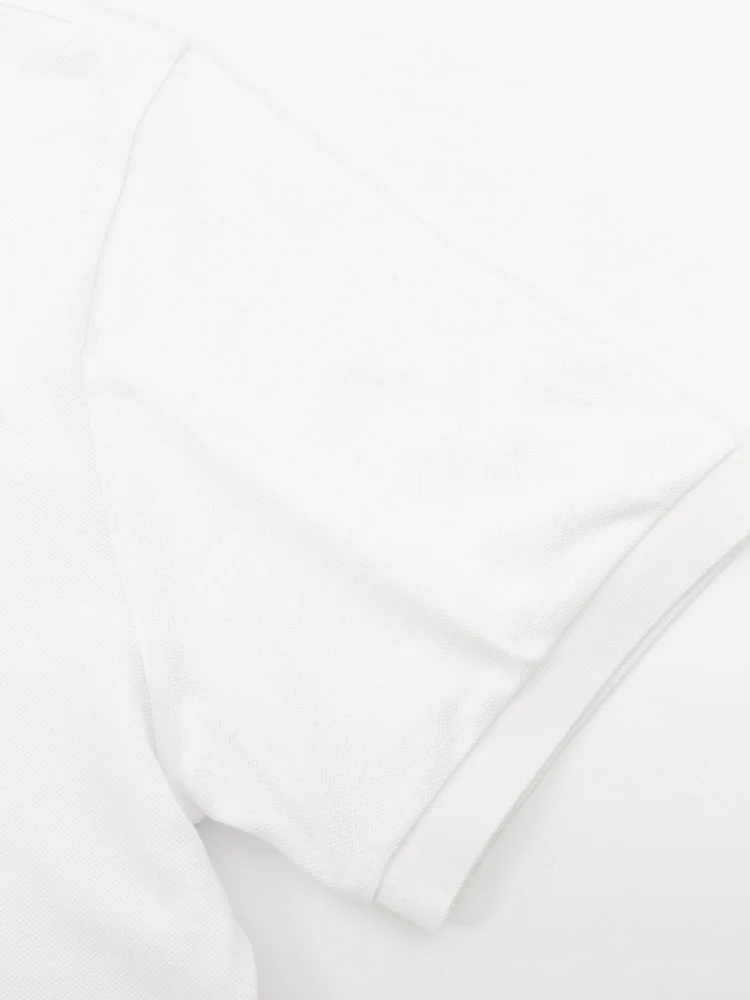 2025, neue Kinder Kurzarm Jung – Summer Clothing Teens Bewertung und Preis