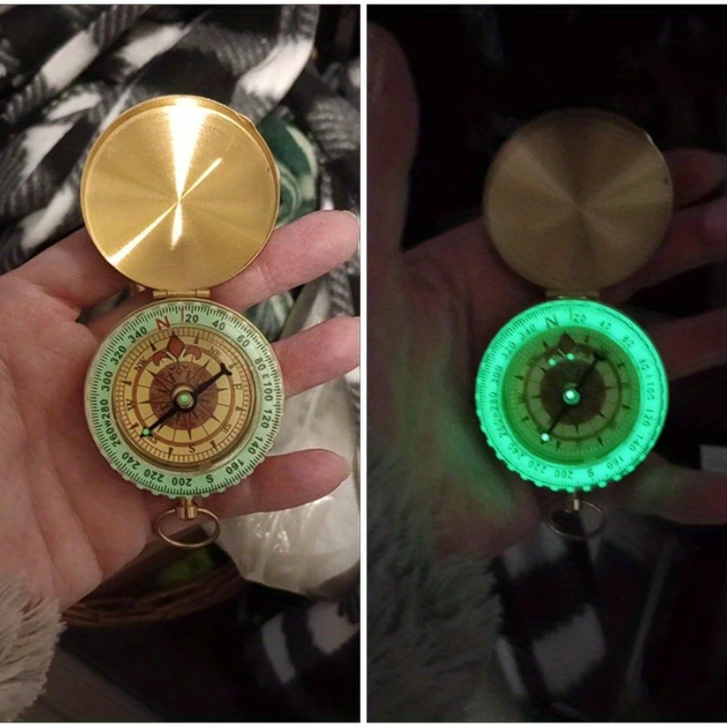 Thumbnail 3 - #8 Compare Navigation Tools Before You Buy