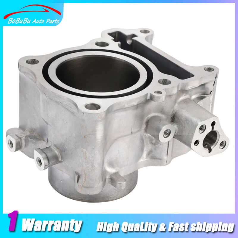 Cylinder Piston Kit 62MM 160cc For HONDA PCX160 PCX150 13101-K1Z-305 13111-K0R-V00 13011-K0S-305 13115-KZY-700 14560-K0R-V01