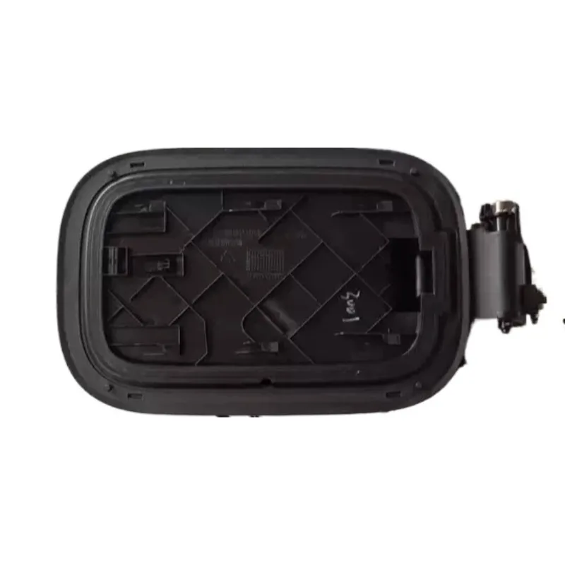 Fuel Filler Neck Ba…