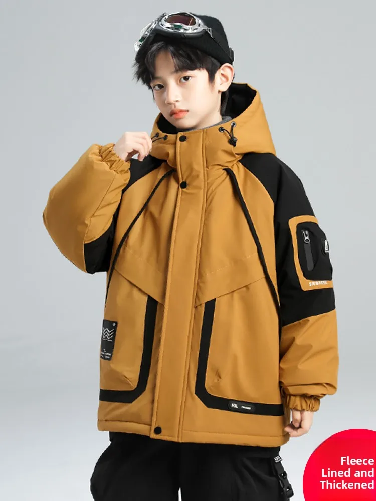 parka-invernale-imbottito-per-ragazzi-giacca-autunno-inverno-calda-in-fibra-di-poliestere-con-cappuccio-e-chiusura-a-cerniera-per-abbigliamento-invernale-bambini