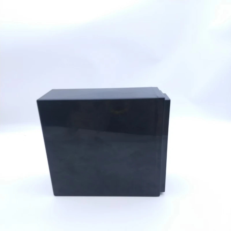 

24V 100Ah LiFePO4 Rechargeable Battery for Solar Off-Grid Deep Cycle Applications with Built-in 200A BMS