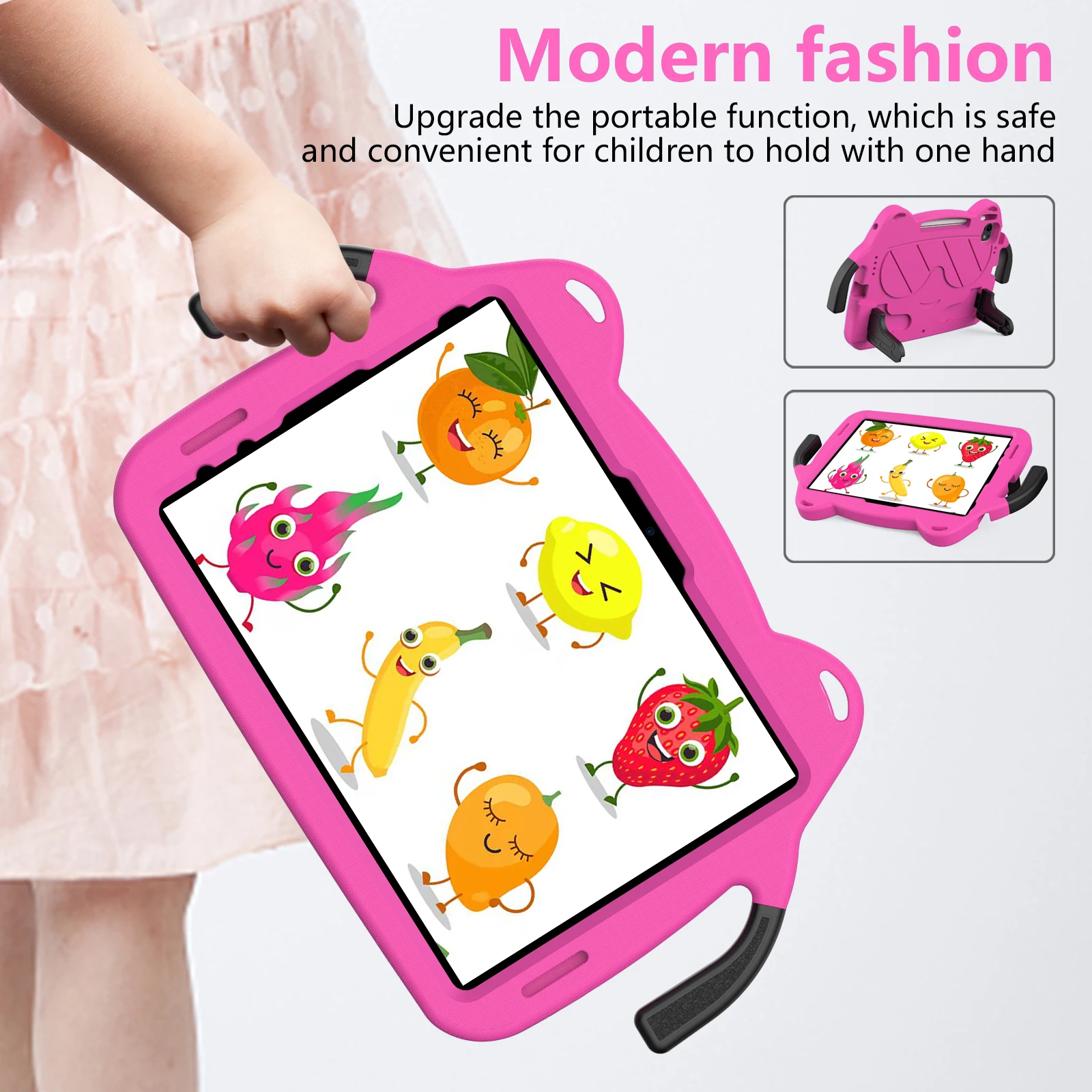 Eva Case For Samsun…