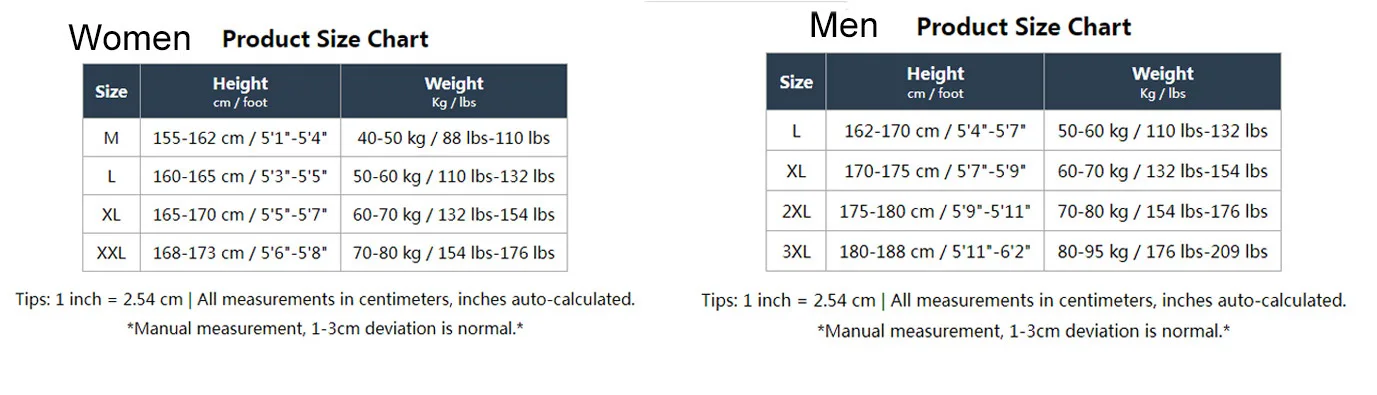 Couple Autumn Winter Thick Pajamas Coral Fleece Women 2 Pcs Shirt&pant Sleepwear Men Warm Home Wear Thicken Comfy Nightwear