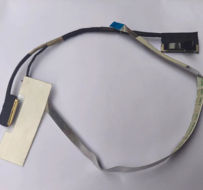 Used For Laptop Xia… - image