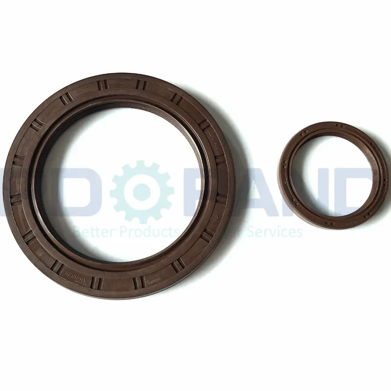 MR18DE MR20DE Engine Rebuilding Overhaul Gasket Seal for Nissan QASHQAI DUALIS X-TRAIL T31 TIIDA SENTRA LIVINA VERSA 1.8L 2.0L