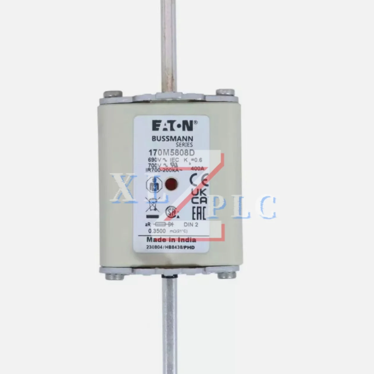new original Fuse  170M5808D  170M5809  170M6081
