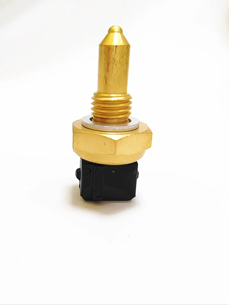 

OEM;13621433076 датчик температуры охлаждающей воды для BMW E36 E61 128i 135i 320i