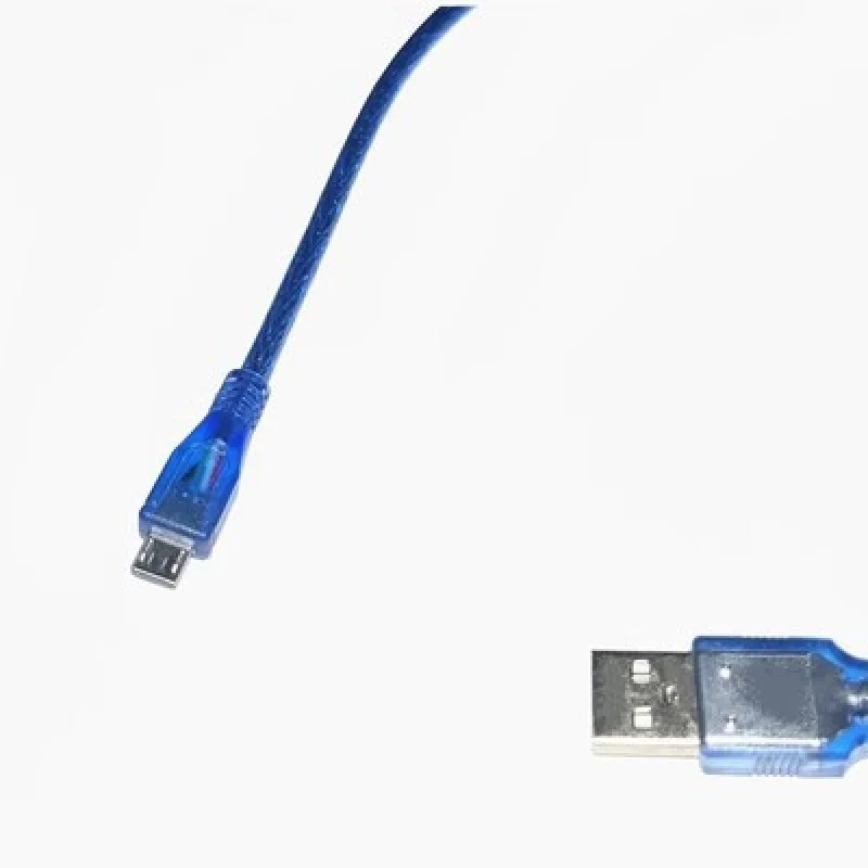 usbSquare Port Data Cable usbPrinter Data Cable usbSquare Port Data Cable 0.5M/1.5M/3M