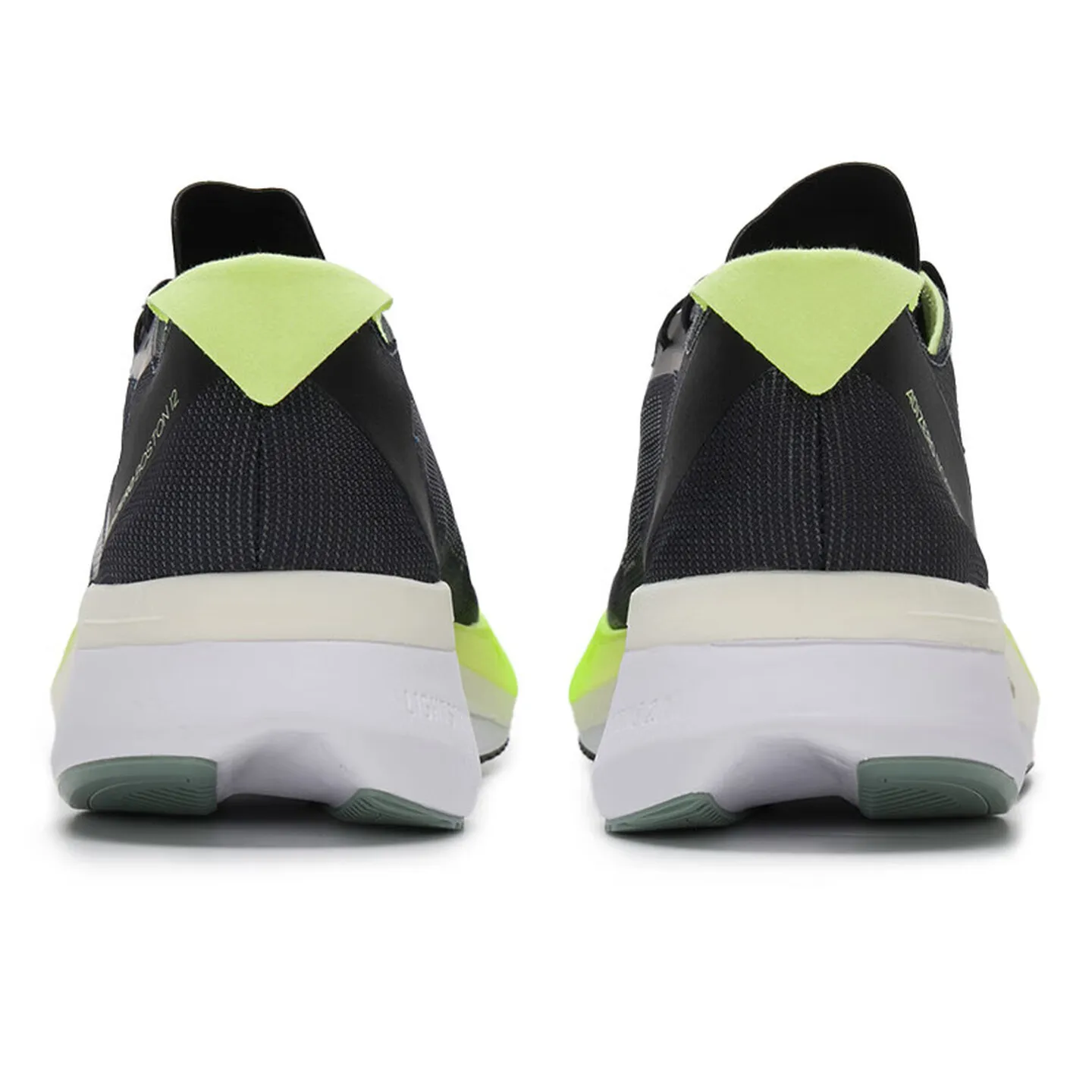 รองเท้าวิ่งอาดิดาส ADIZERO BOS - Adidas Shoes Adizero Boston 12 บทวิจารณ์และราคา