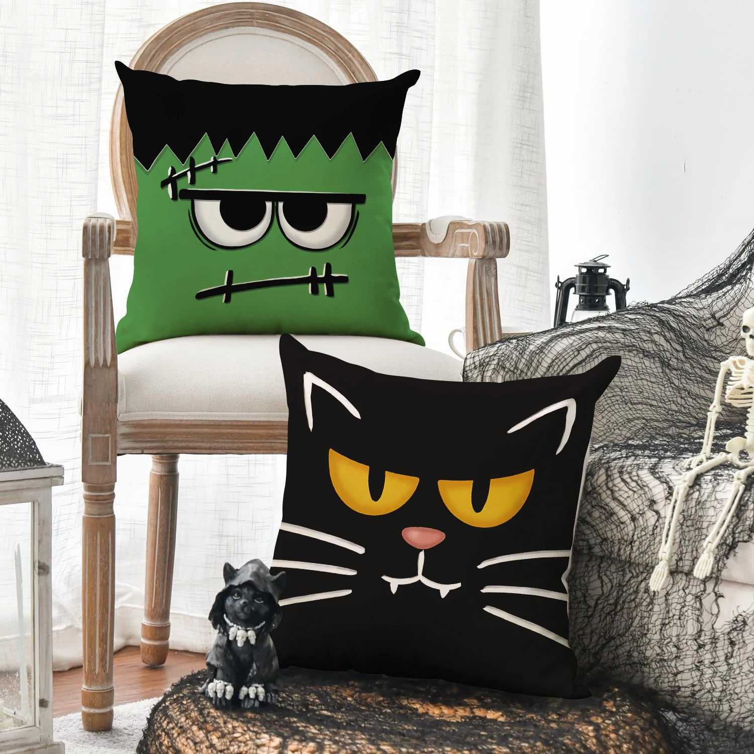 1/4 Uds. Funda De A… - image