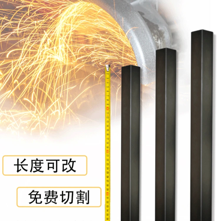 

5Pcs 10Pcs Corner protection strips Aluminum alloy metal wall protection strips corner anti-collision stickers